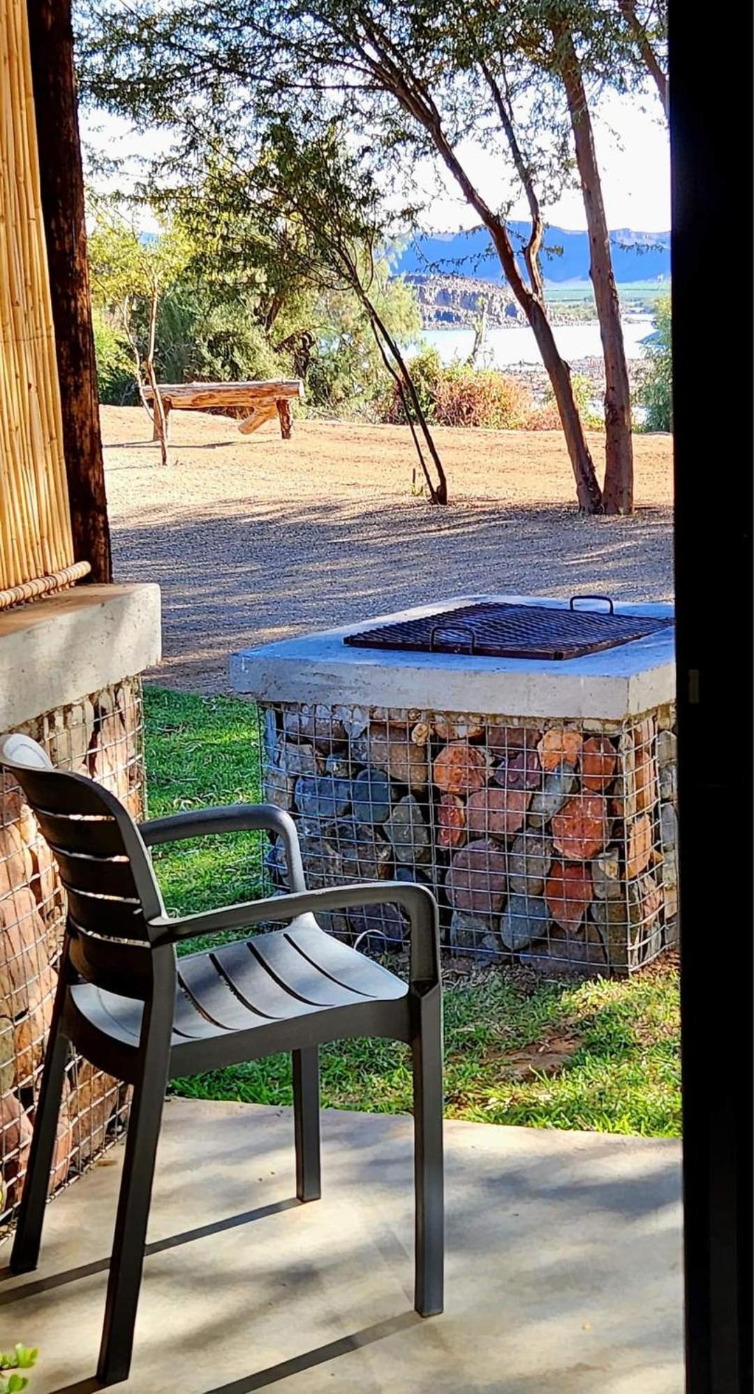 Kwelanga River Lodge Vioolsdrif Екстер'єр фото