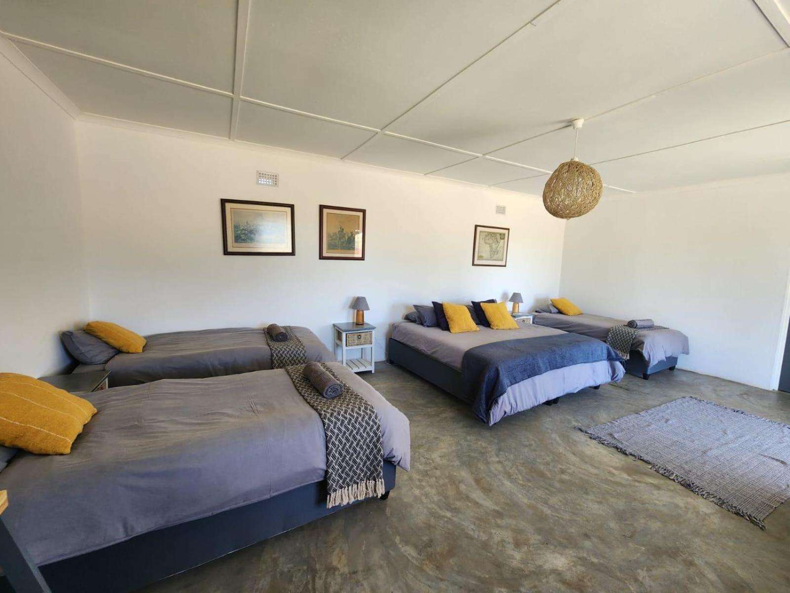 Kwelanga River Lodge Vioolsdrif Екстер'єр фото