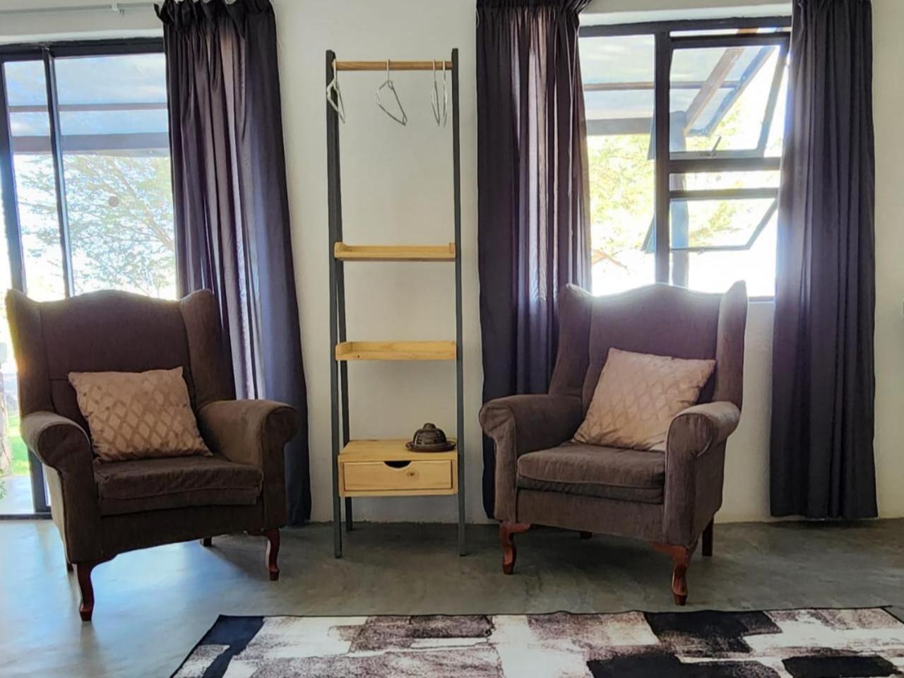 Kwelanga River Lodge Vioolsdrif Екстер'єр фото