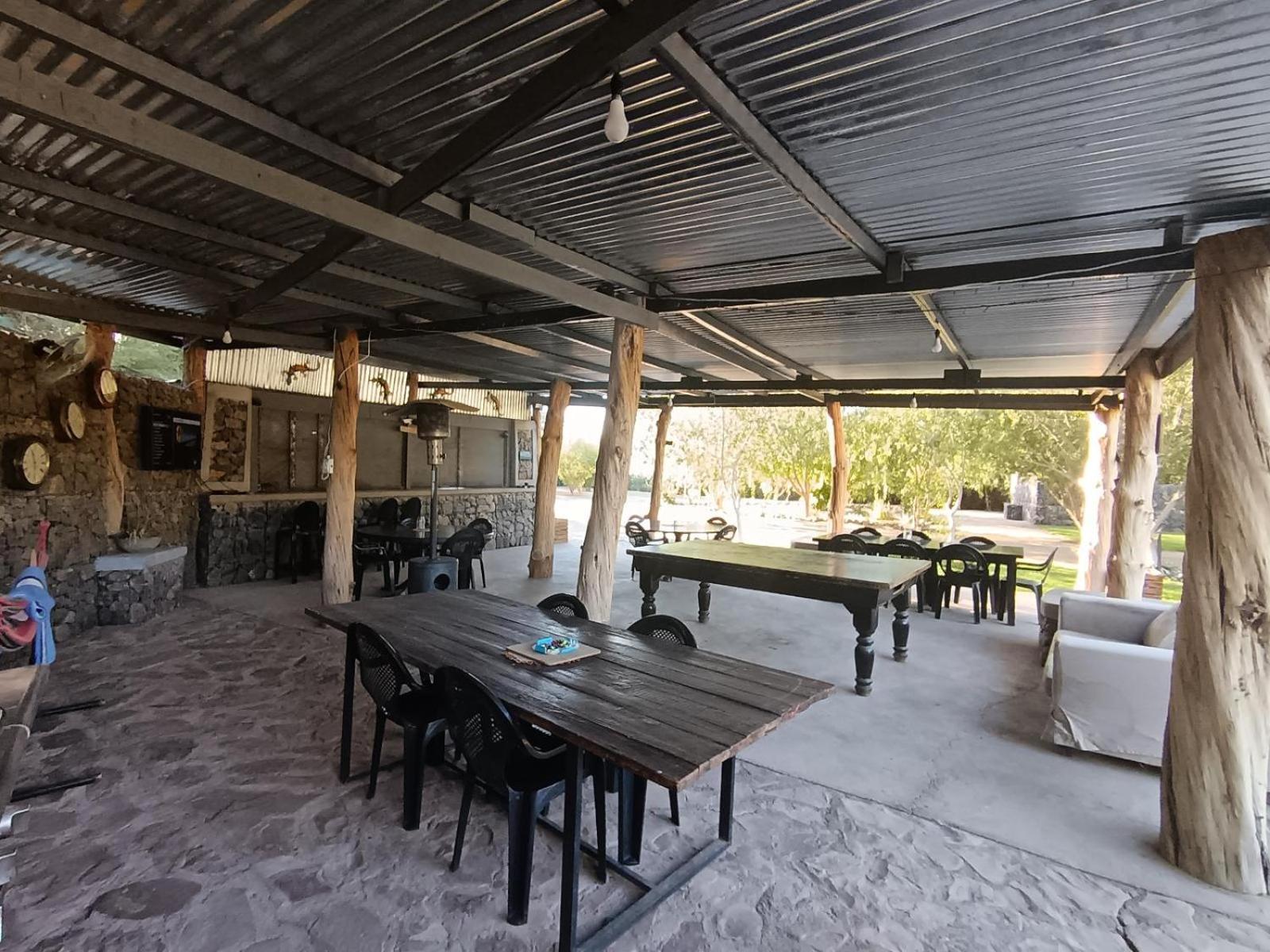 Kwelanga River Lodge Vioolsdrif Екстер'єр фото