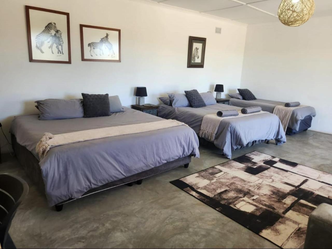Kwelanga River Lodge Vioolsdrif Екстер'єр фото