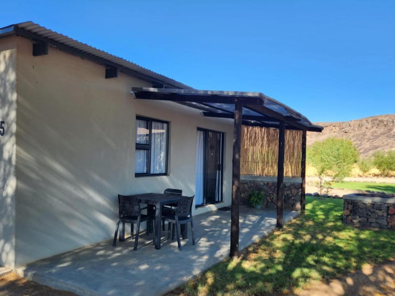 Kwelanga River Lodge Vioolsdrif Екстер'єр фото