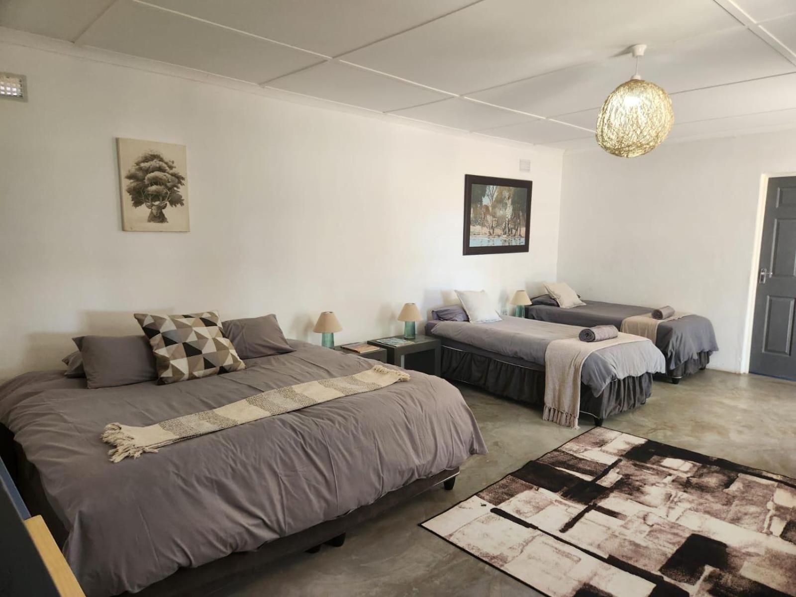 Kwelanga River Lodge Vioolsdrif Екстер'єр фото