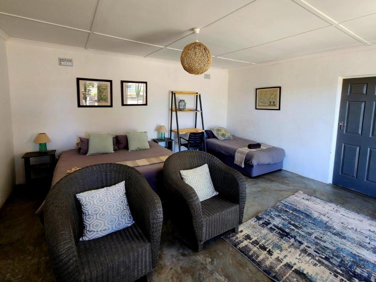 Kwelanga River Lodge Vioolsdrif Екстер'єр фото