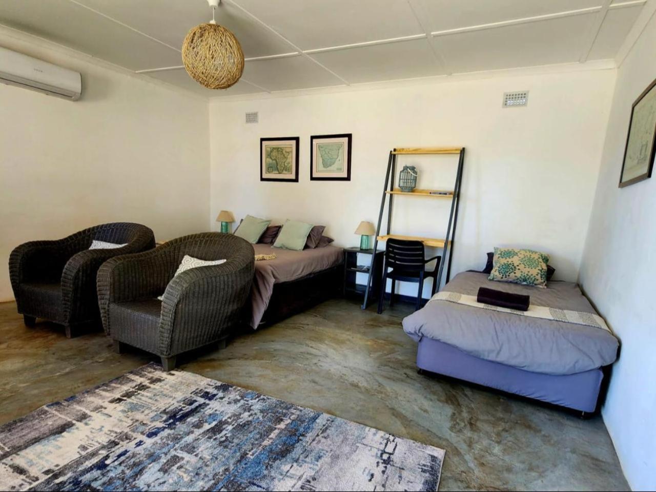 Kwelanga River Lodge Vioolsdrif Екстер'єр фото