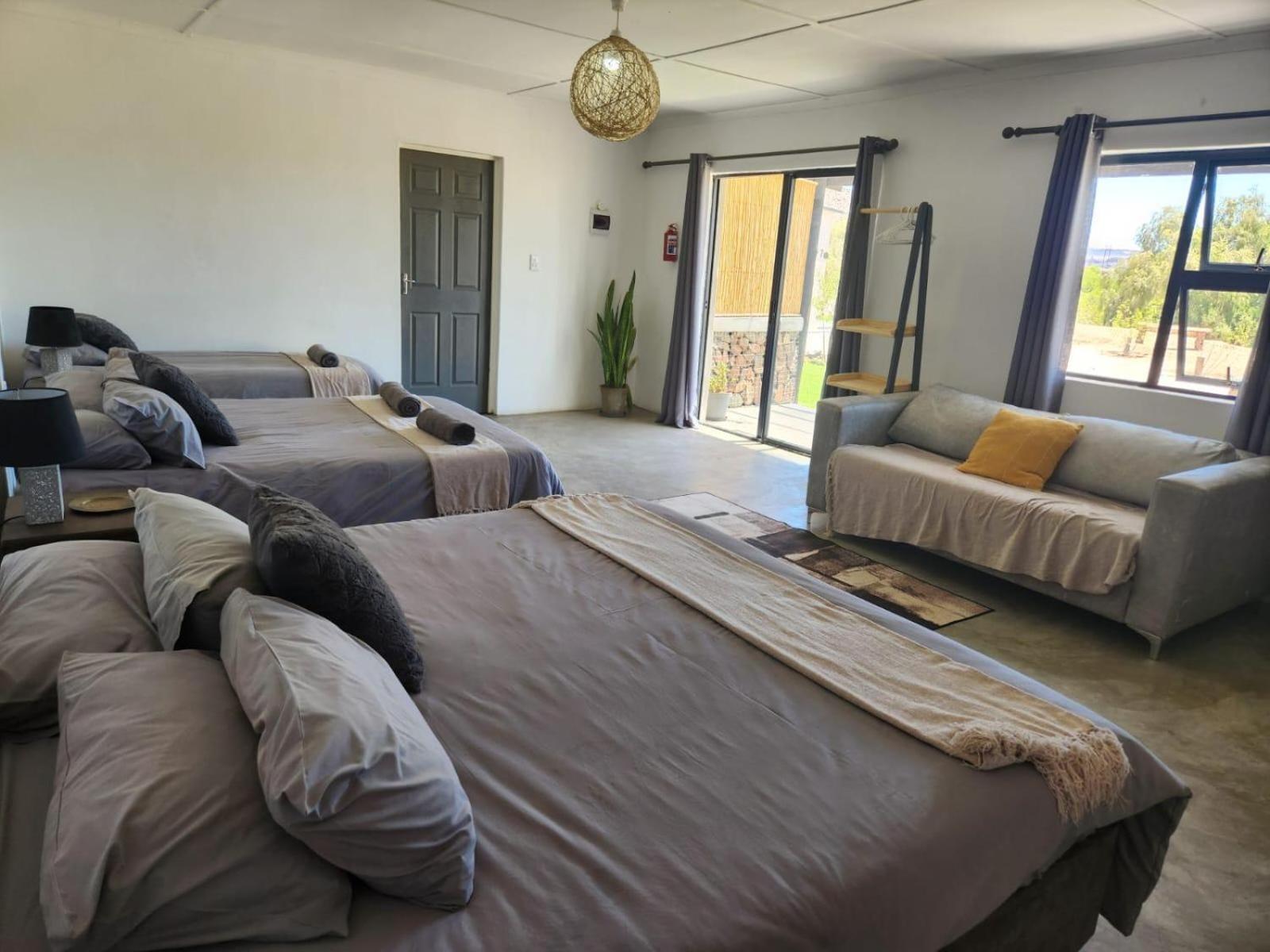 Kwelanga River Lodge Vioolsdrif Екстер'єр фото