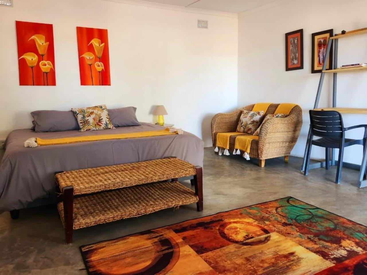 Kwelanga River Lodge Vioolsdrif Екстер'єр фото