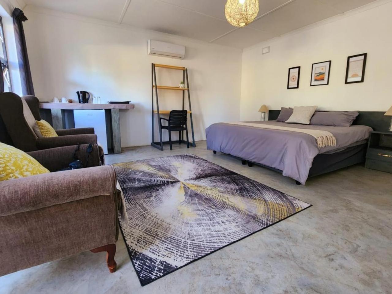 Kwelanga River Lodge Vioolsdrif Екстер'єр фото
