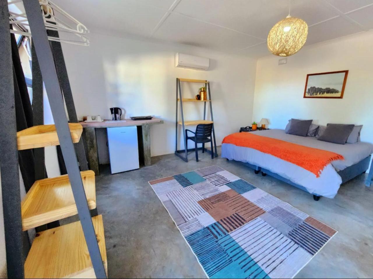 Kwelanga River Lodge Vioolsdrif Екстер'єр фото
